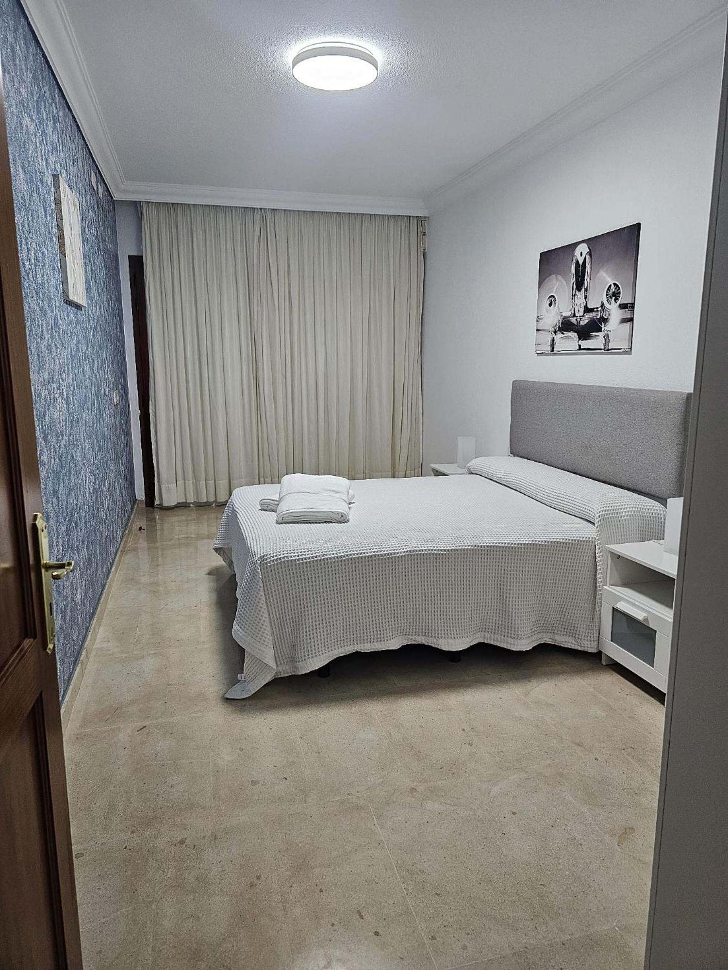 Apartment Lula - Anfi Tauro Golf