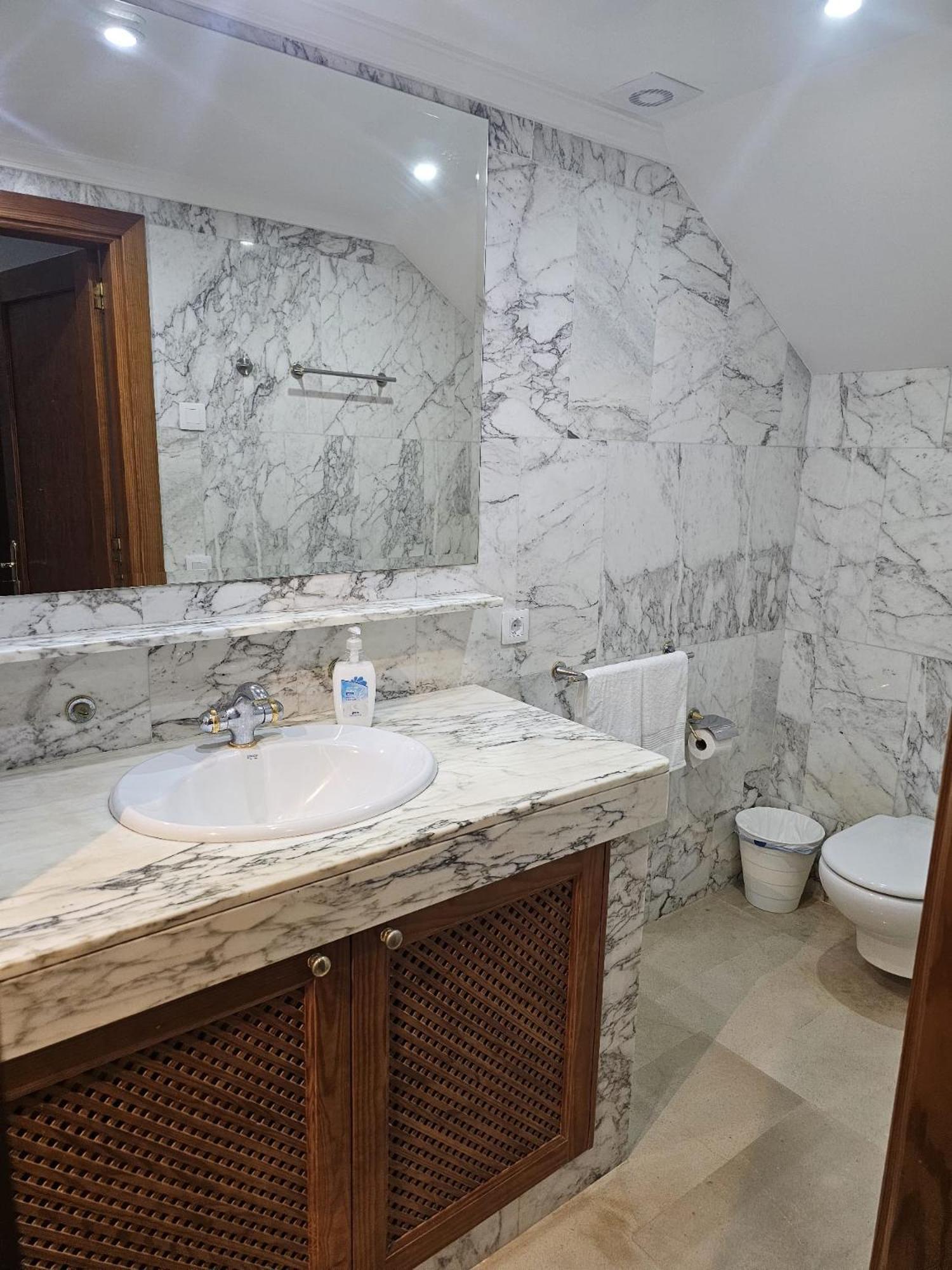 Apartment Lula - Anfi Tauro Golf *