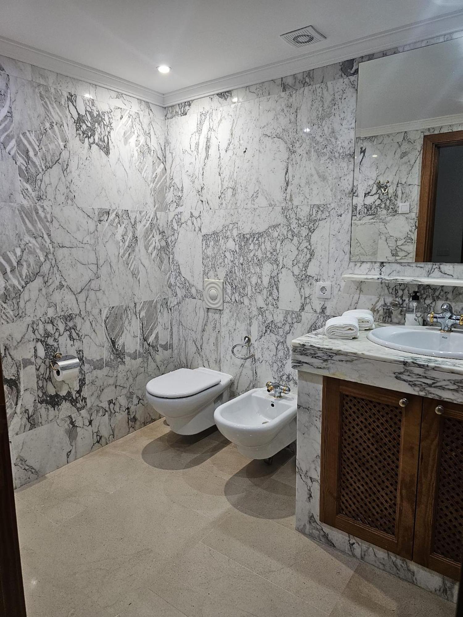 Apartment Lula - Anfi Tauro Golf *