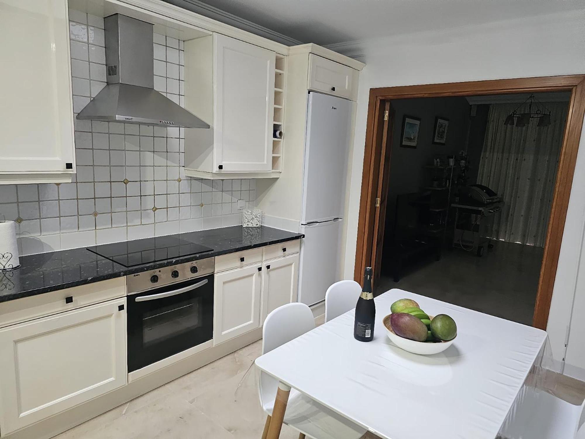 Apartment Lula - Anfi Tauro Golf Mogan